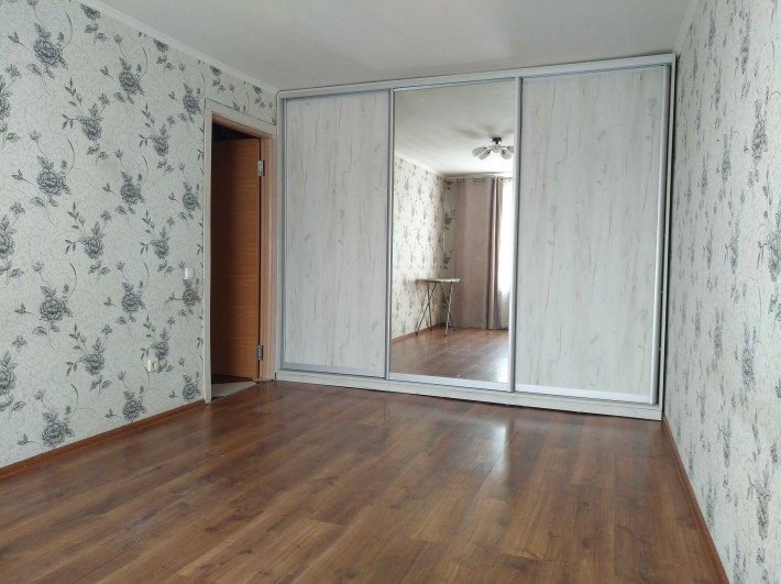 Святошинський Борщагівка ТРЦ Променада 2к з ремонтом Кільцева дорога 8 - фото 1