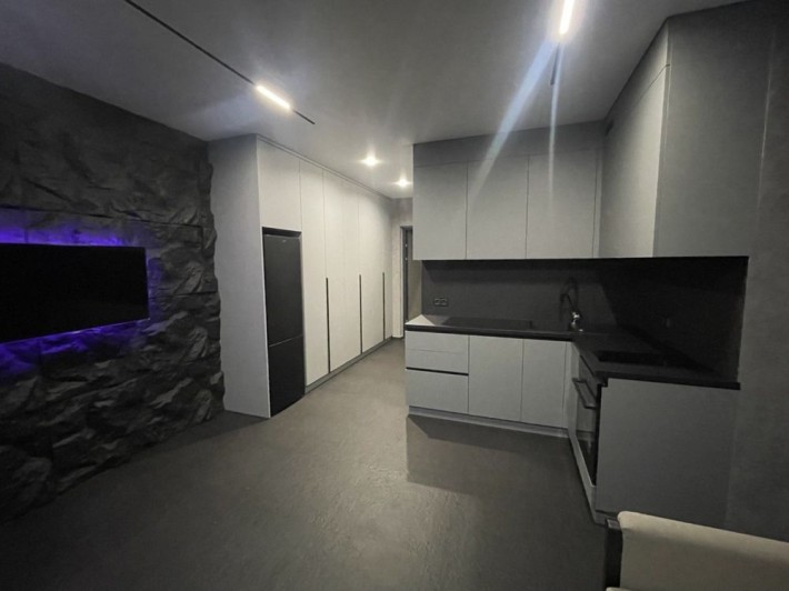 Продаж квартири в ЖК Lucky Land! Від ВЛАСНИКА! - фото 1