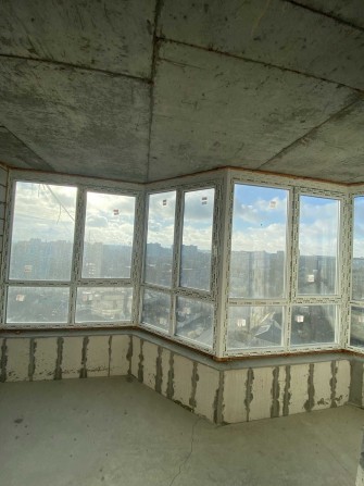 Пропонується до продажу 2-х кімнатна квартира в центрі. Лариса - фото 1