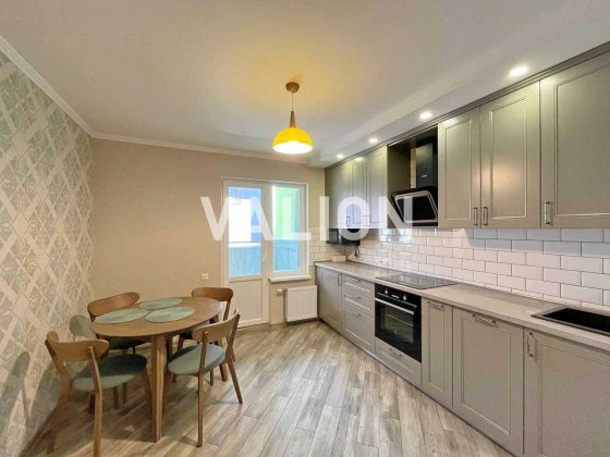 Без% Продаж 2 к квартири ЖК Амурський на вул. Здановської Юлії, 36-В. Київ