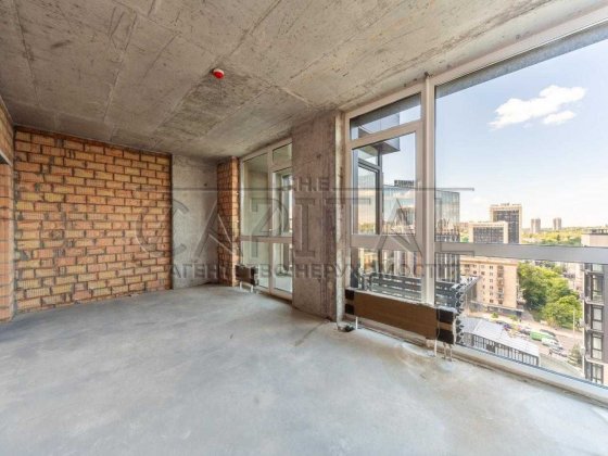 Продажа квартиры, Французский Квартал 2, Предславинская, Печерск Киев