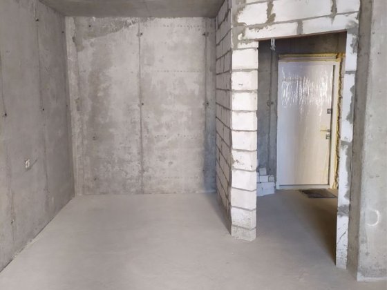 Велика 1к квартира Припортова 34/2 (л1 Черкаси