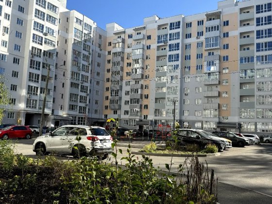 Жабинського 2в | Виконані  роботи + Матеріали | 100м² |Держ.прог. ТАК Чернигов