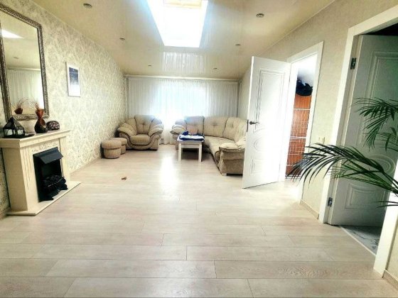 Продам 3 к квартиру на вул.Академіка Заболотного 7711 Вінниця