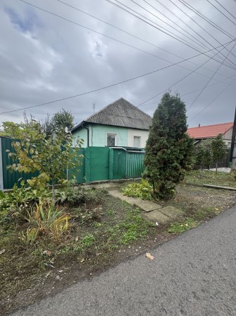 Квартира на землі - фото 1