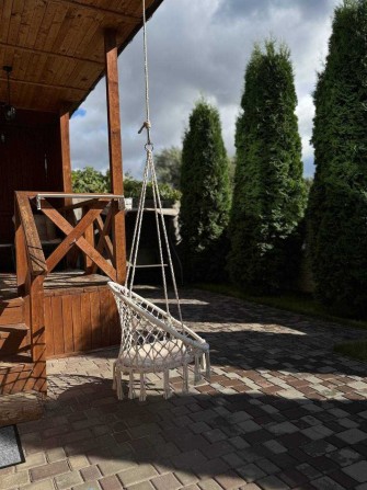 Продаж 2кк квартири Вишенька Новобуд.Євроремонт.Меблі техніка - фото 1