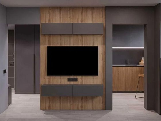 Продам 3-комн квартиру в районе Косиора ул. Днепр