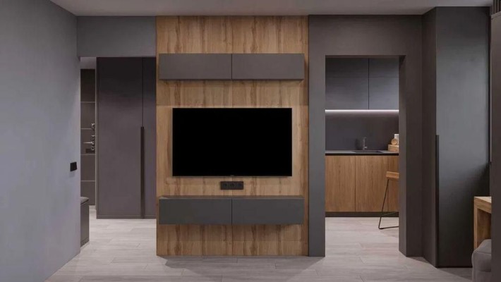 Продам 3-комн квартиру в районе Косиора ул. - фото 1