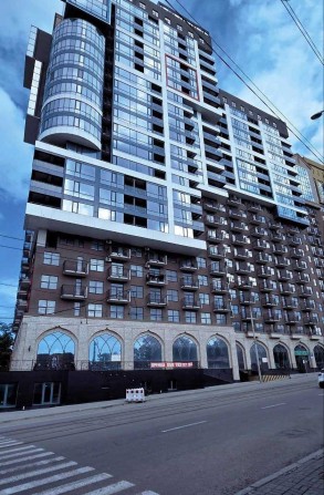 Продам видовую квартиру ЖК Баку - фото 1