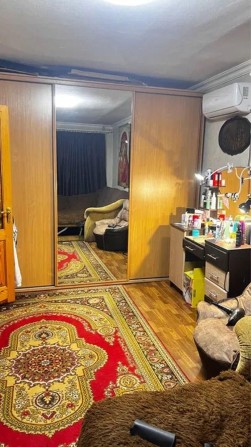 Продам 1-комн квартиру в районе Газеты "Правда" просп. - фото 1