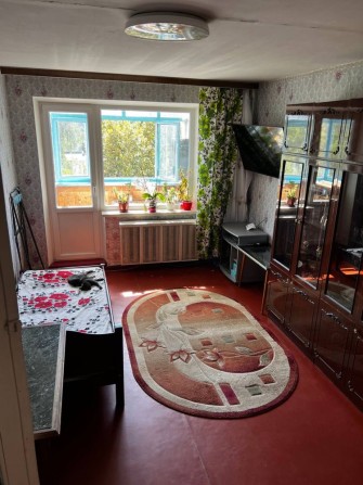 Квартира від власника 2 комнати - фото 1