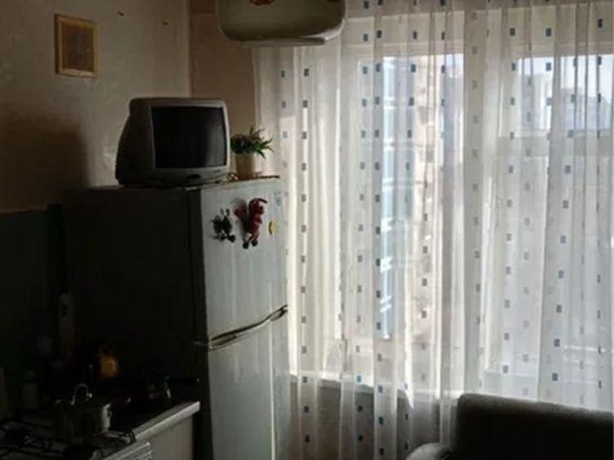 Продам 2-комн квартиру в районе Мира просп. Днепр