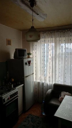 Продам 2-комн квартиру в районе Мира просп. - фото 1