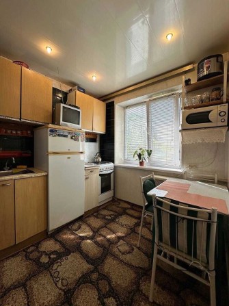 Продам 2 кімнатну квартиру - фото 1