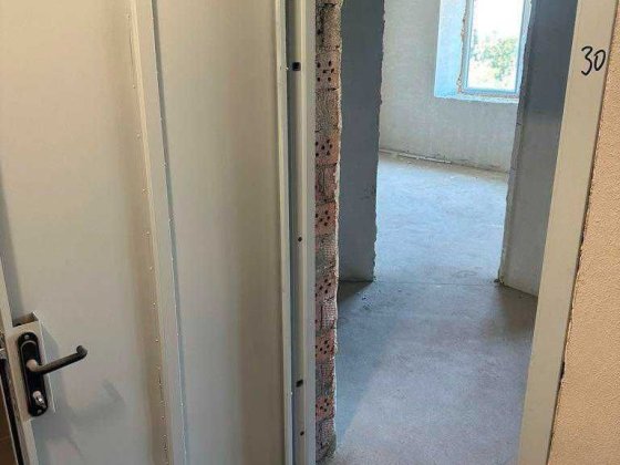 Квартира в новобудові на продаж Житомир