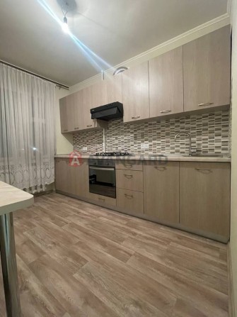 1к кв.Не угловая.Не высокий 3й этаж.Самарский р-н.Северный - фото 1