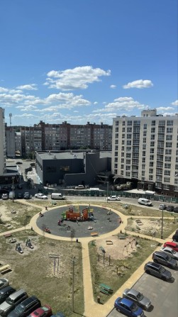 Продам 2-х комнатную квартиру в новом, Масаны - фото 1