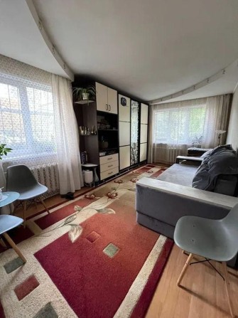 Продам 2-комн квартиру в районе Батумская ул. - фото 1