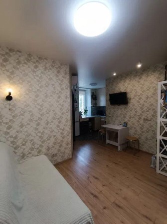 Продам 1-комн квартиру в районе Юридическая ул. - фото 1