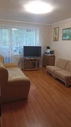 Продам 1-комн квартиру в районе Фестивальный пер. - фото 1