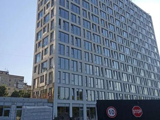 Продам 2-комн квартиру в районе Холодильная ул. Днепр