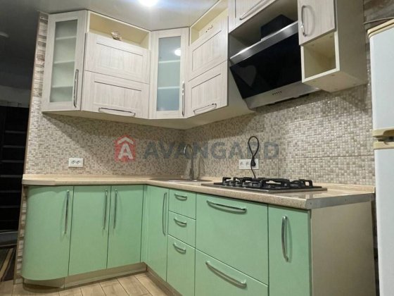 Супер предложение 2к кв.в кирпичном доме.Самарский р-н Днепр