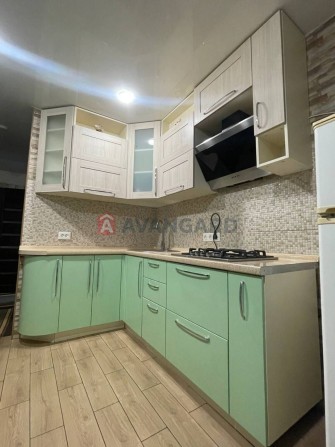 Супер предложение 2к кв.в кирпичном доме.Самарский р-н - фото 1