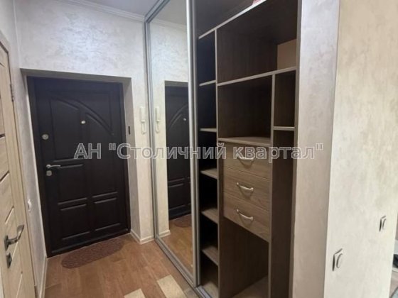 Продаж 1к квартири вул.Першотравнева-23Б,Вишневе Киев