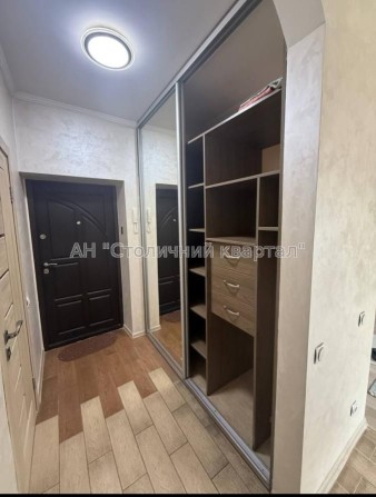 Продаж 1к квартири вул.Першотравнева-23Б,Вишневе - фото 1