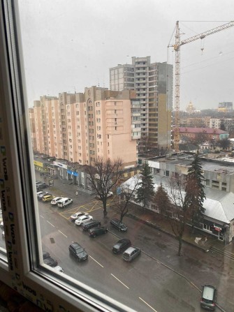 Будинок розташований в центрі міста. Галина - фото 1