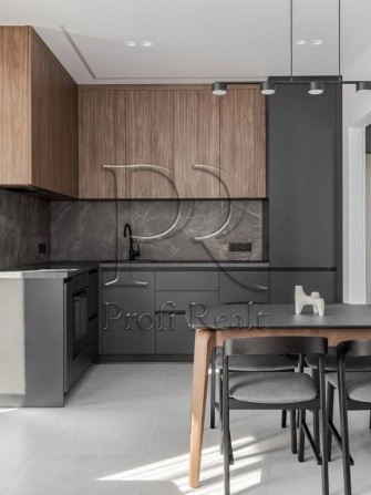 2к.к-ра 66м2 Варшавський-3/Варшавский. Дизайн.р-нт. 0% - фото 1