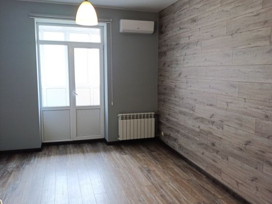 Центр, трьох кімнатна квартира, Гоголя 222 Черкаси