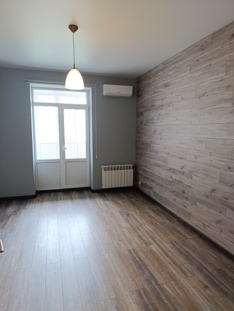 Центр, трьох кімнатна квартира, Гоголя 222 - фото 1