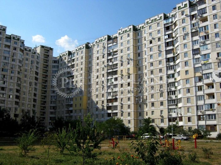 4-кімн., Вишняківська, Григоренка, Урлівська, Ахматової, ТОП ЦІНА! - фото 1