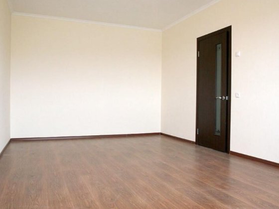 РЕМОНТ! єОселя 3% та 7% ЖК Деснянський вул. Закревського 2к-72м2 Киев