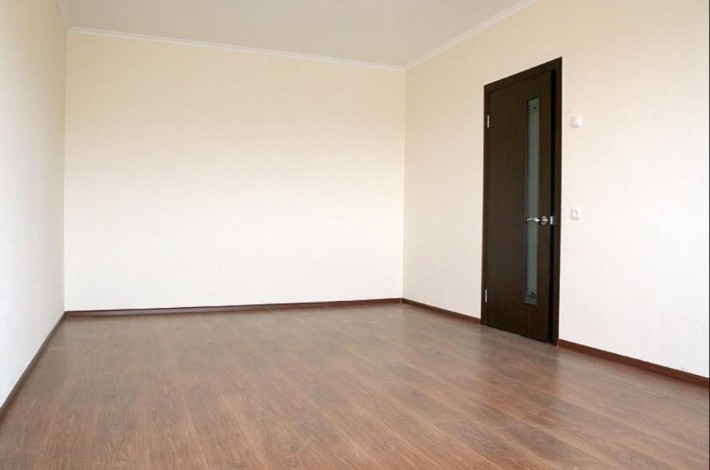 РЕМОНТ! єОселя 3% та 7% ЖК Деснянський вул. Закревського 2к-72м2 - фото 1