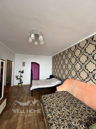 Без комісії!Продаж квартири 1к Харківське шосе, 19А ЖК Мега Сіті Київ - фото 1