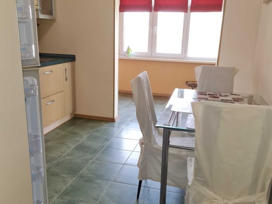 2к квартира метро Деміївська Голосіївськ Демеевск Голосеевск Київ