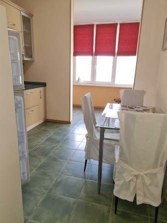 2к квартира метро Деміївська Голосіївськ Демеевск Голосеевск - фото 1