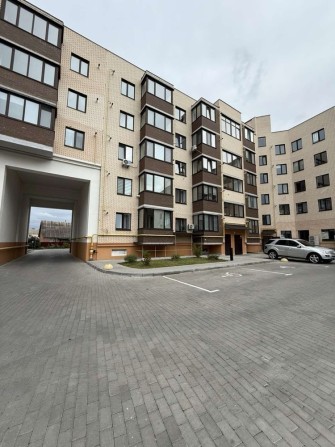 Продаж однокімнатної квартири ,ЖК«Софія» - фото 1