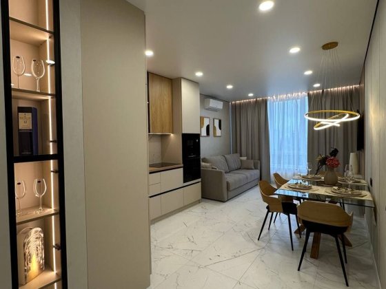 Продам 3к кв 85м (3 окремі кімнати) Варшавський 2 Варшавский 2 Власник Киев