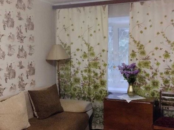 Продам 2 к квартиру на вул.Кропивницького 3449 Вінниця