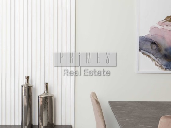 Продаж 2к. квартири ЖК Great (Грейт) Дніпровська наб 15К, Осокорки Київ