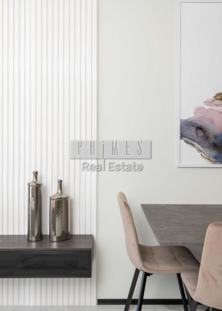 Продаж 2к. квартири ЖК Great (Грейт) Дніпровська наб 15К, Осокорки - фото 1