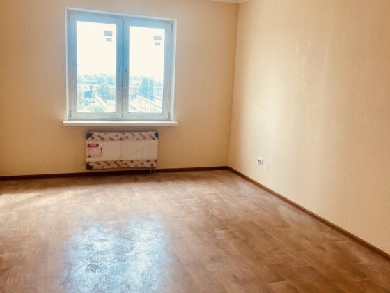 ЄОСЕЛЯ 3% та 7%! РЕМОНТ! 3к-94м2 Поверх 13 ЖК Деснянський,Закревського Киев