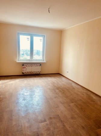 ЄОСЕЛЯ 3% та 7%! РЕМОНТ! 3к-94м2 Поверх 13 ЖК Деснянський,Закревського - фото 1