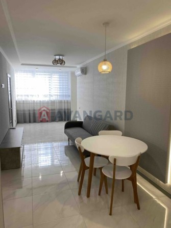 Сучачна 1-кімнатна в ценрті 75000$ - фото 1