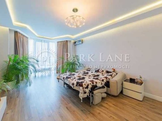 Ломоносова 71Г , Сонячна брама, Велика 3К кв-ра , ВДНХ Іподром Киев