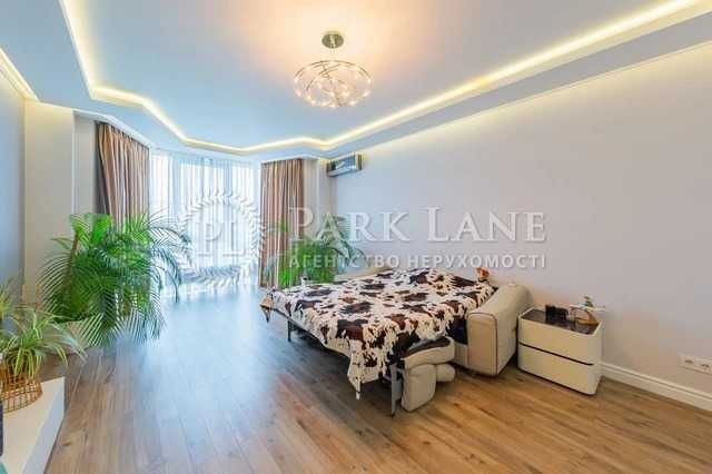 Ломоносова 71Г , Сонячна брама, Велика 3К кв-ра , ВДНХ Іподром - фото 1