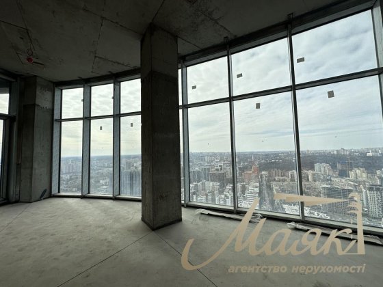 Продажа пентхауса с террасой на Печерске ЖК Taryan Towers Иоанна Павла Киев